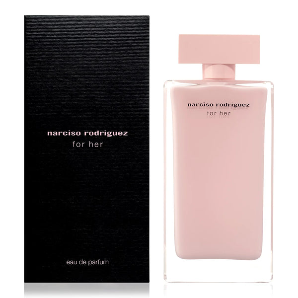 香水(女性用) (M39)narciso rodriguez for her narciso-rodriguez-for-