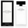 Narciso Rodriguez Pure Musc 3.3 oz EDP for women