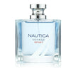 Voyage Sport 3.4 oz EDT for men