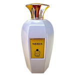 Nexus 3.4 oz EDP unisex