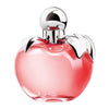 Nina 2.7 oz EDT for women