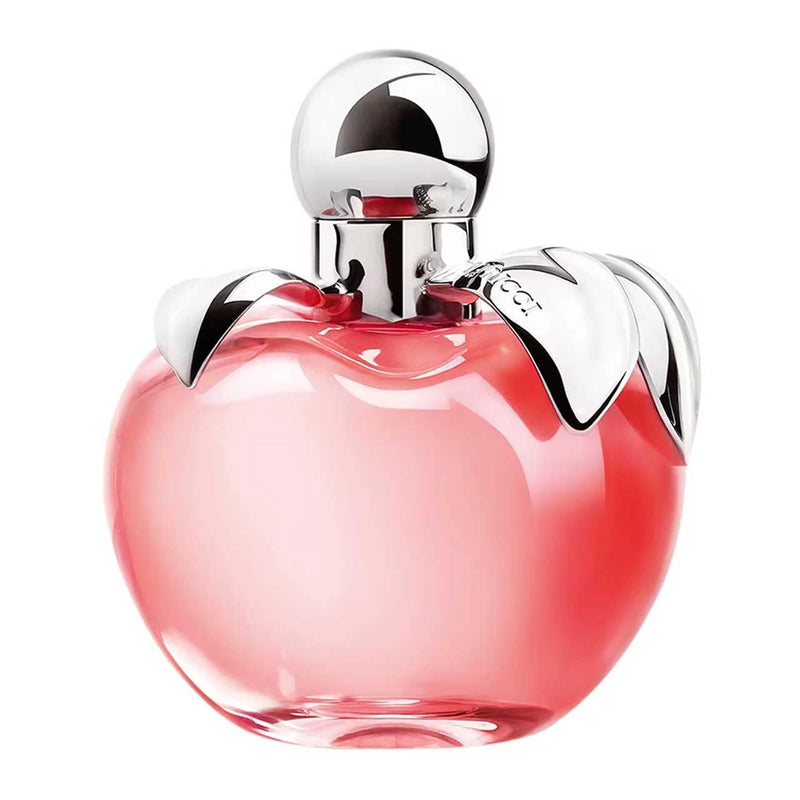 Nina 2.7 oz EDT for women