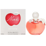 Nina 2.7 oz EDT for women