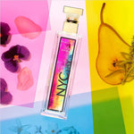 5th Avenue NYC Vibe 4.2 oz EDP for women