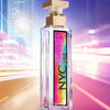 5th Avenue NYC Vibe 4.2 oz EDP for women