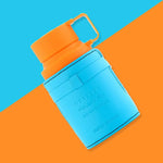 Odyssey Mandarin Sky 6.8 oz EDP for men