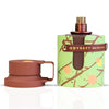Odyssey Dubai Chocolate Gourmand 3.4 oz EDP unisex