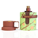 Odyssey Dubai Chocolate Gourmand 3.4 oz EDP unisex