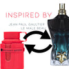 Odyssey Artisto Red Edition 3.4 oz EDP for men