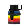 Odyssey Spectra Rainbow Edition 3.4 oz for men