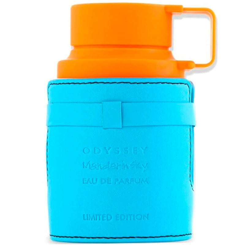 Odyssey Mandarin Sky 2.2 oz EDP for men