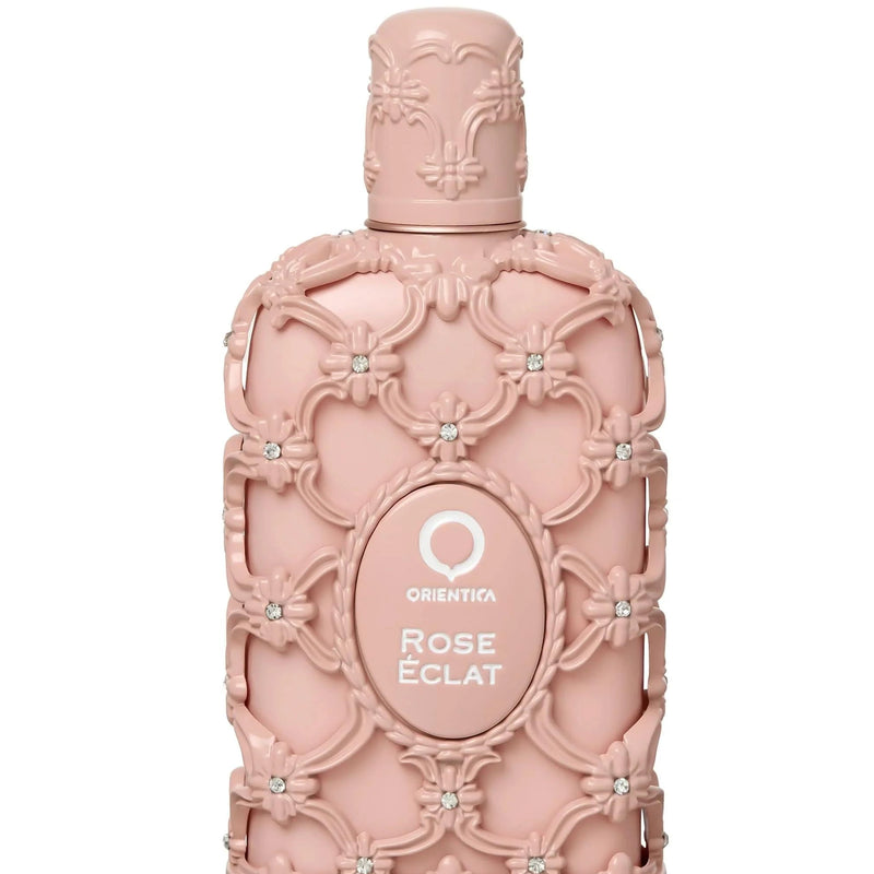 Rose Eclat 2.7 oz EDP unisex – LaBellePerfumes