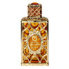 Royal Collection Noble 2.7 oz EDP for unisex