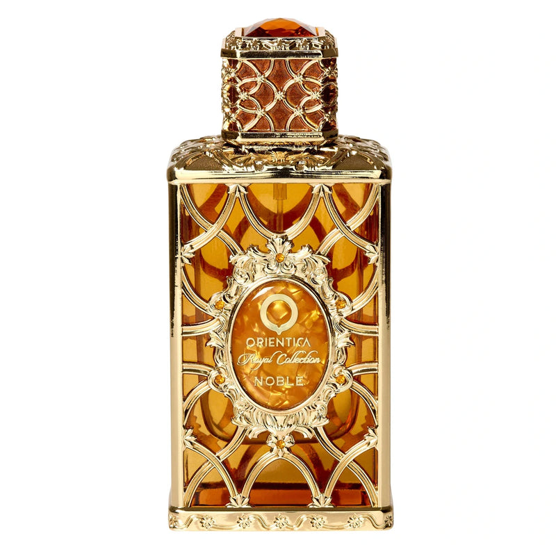 Royal Collection Noble 2.7 oz EDP for unisex