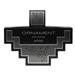 Ornament 3.4 oz EDP for men