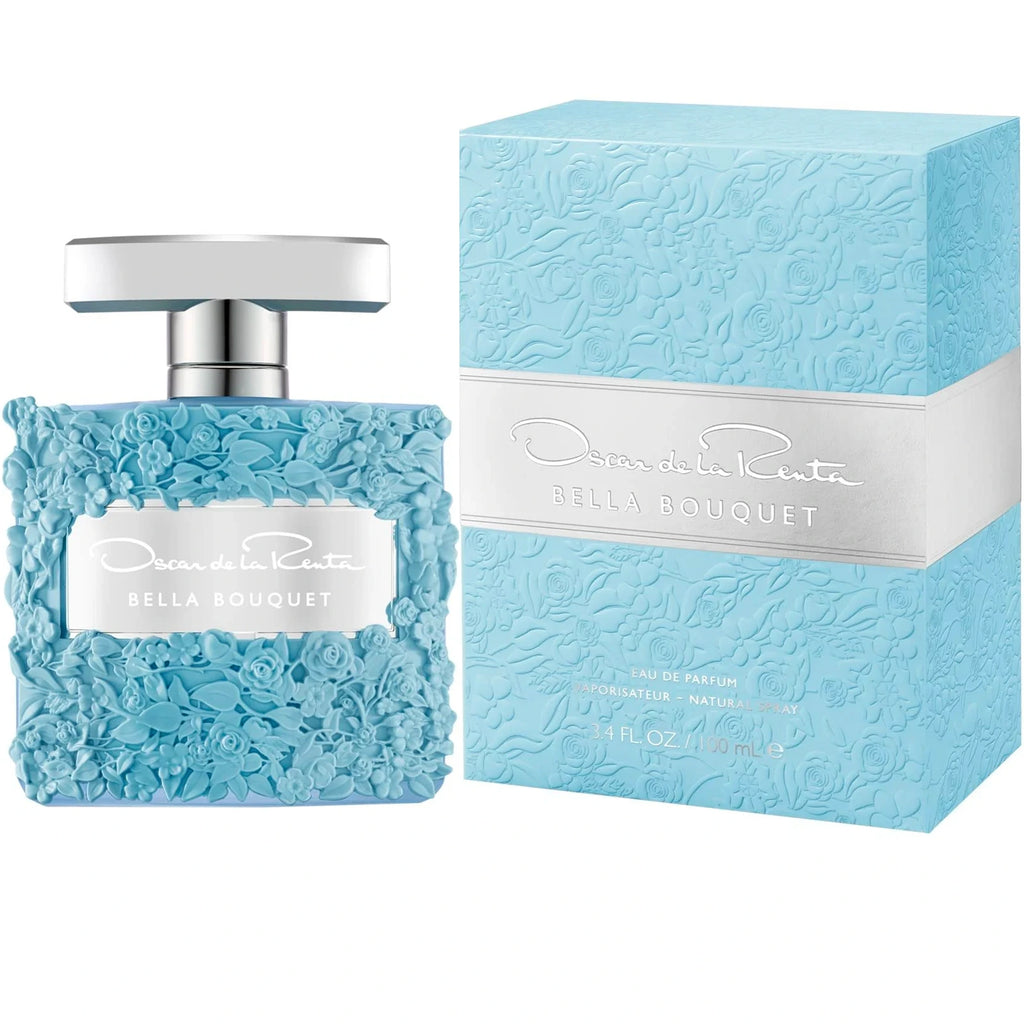 Bella Bouquet 3.4 oz EDP for women