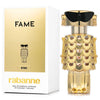 Fame Intense 2.7 oz EDP for women