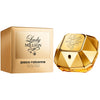 Lady Million 2.7 oz EDP for women