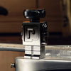 Phantom Elixir 3.4 oz for men