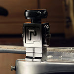 Phantom Elixir 3.4 oz for men