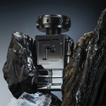 Phantom Elixir 3.4 oz for men