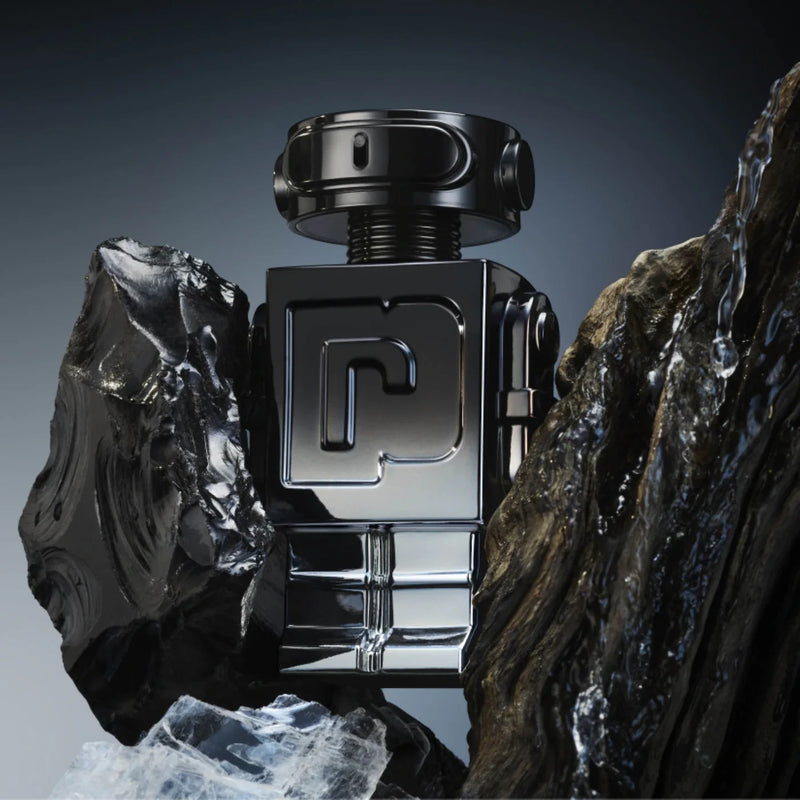 Phantom Elixir 3.4 oz for men