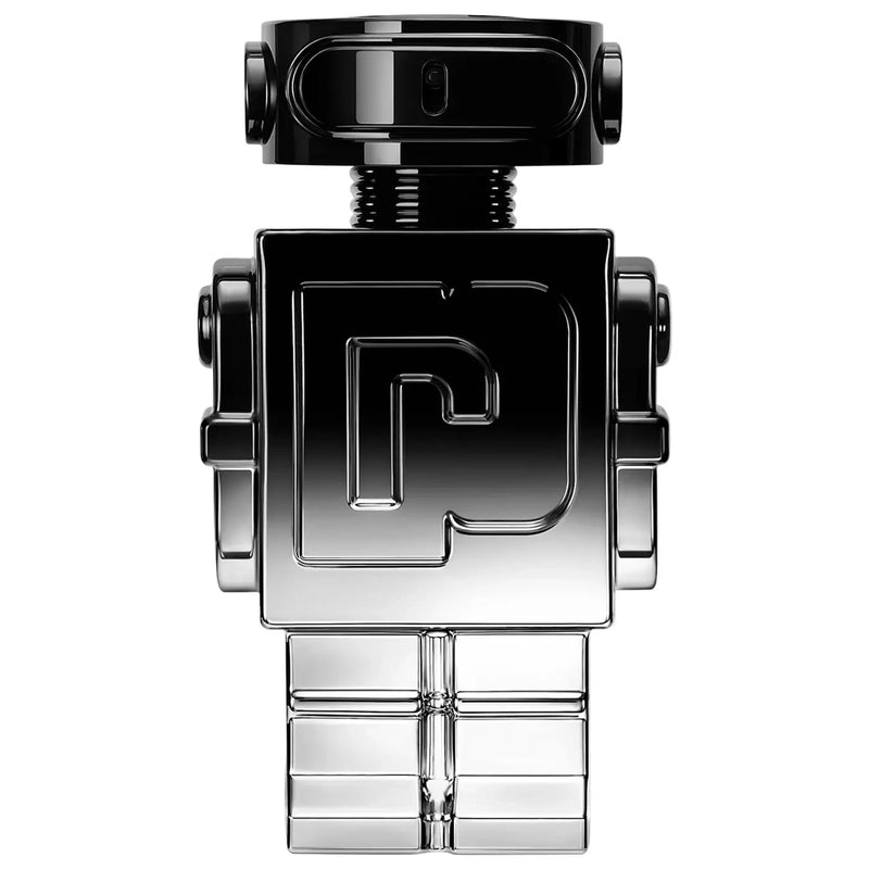 Phantom Elixir 3.4 oz for men