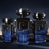 Phantom Intense 3.4 oz EDP for men