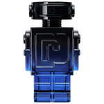 Phantom Intense 3.4 oz EDP for men