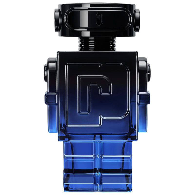 Phantom Intense EDP 5.1 oz refillable for men