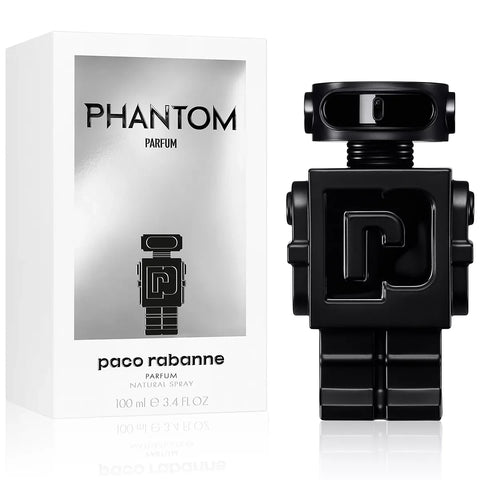 paco-rabanne-phantom-