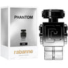 Phantom Elixir 3.4 oz for men