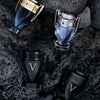 Invictus Victory Elixir 3.4 oz Parfum for men