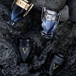 Invictus Victory Elixir 3.4 oz Parfum for men