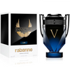 Invictus Victory Elixir 3.4 oz Parfum for men