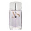 XS 3.4 oz EDT for men
