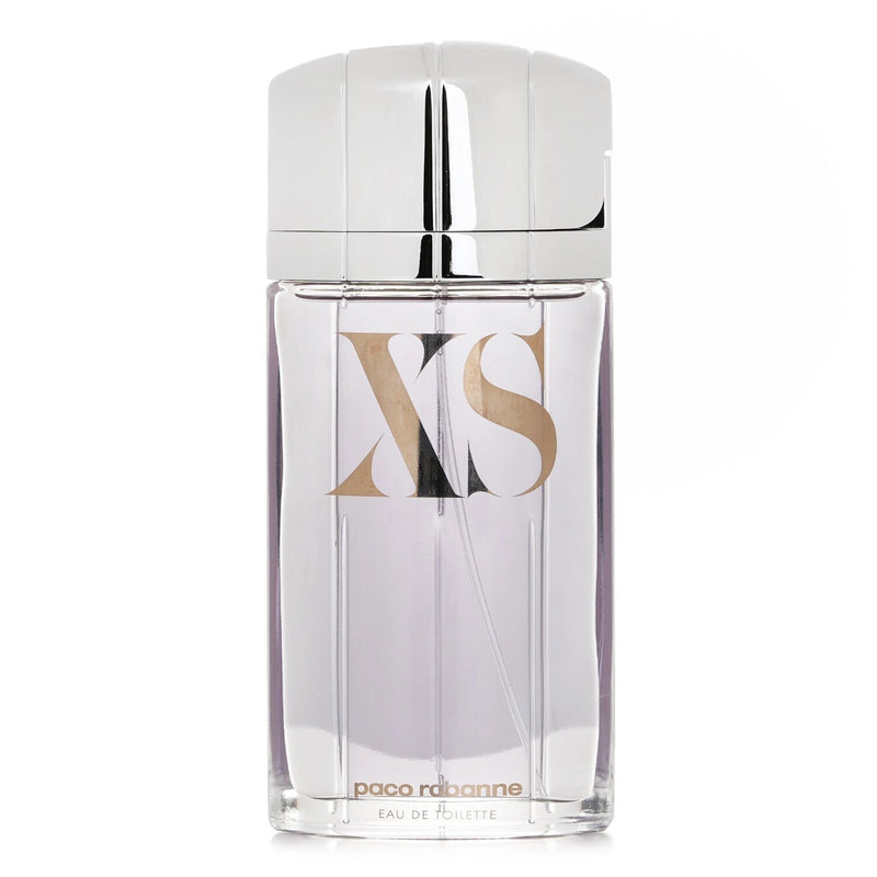 XS 3.4 oz EDT for men – LaBellePerfumes