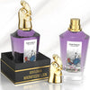 Gentleman Magnificent Look 3.4 oz EDP for men