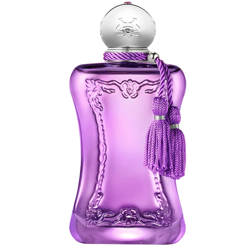 Palatine 2.5 oz EDP for women