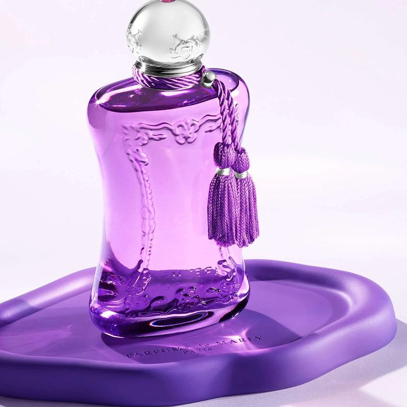 Palatine 2.5 oz EDP for women – LaBellePerfumes Palatine 2.5 oz EDP for women – LaBellePerfumes