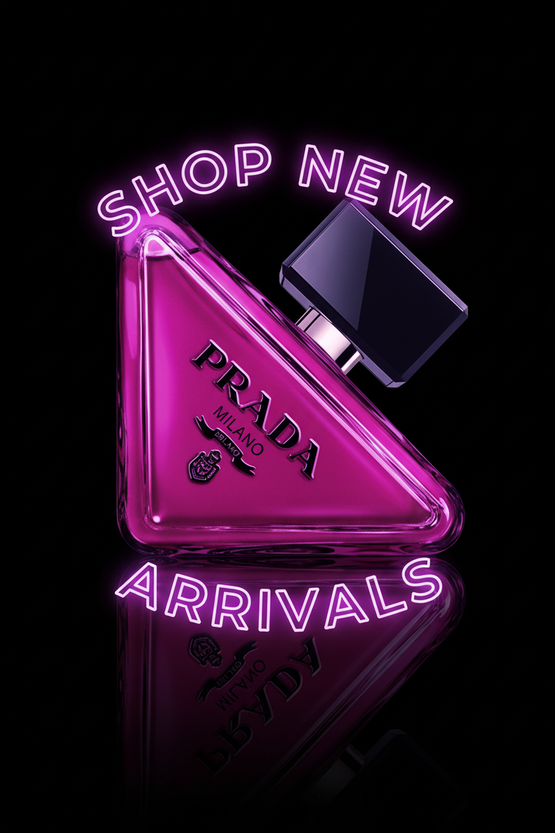 Paradoxe Radical Essence - Large Product - Shop New Arrivals