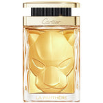 La Panthere 3.4 oz Parfum for women