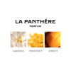 La Panthere 3.4 oz Parfum for women