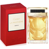 La Panthere 3.4 oz Parfum for women