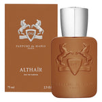 Althair 2.5 oz EDP for men