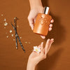 Althair 2.5 oz EDP for men