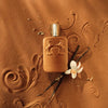 Althair 2.5 oz EDP for men