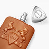 Althair 2.5 oz EDP for men