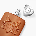 Althair 2.5 oz EDP for men