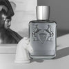 Castley 4.2 oz EDP for men